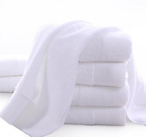 Trusted brands of towel manufacturers in the country