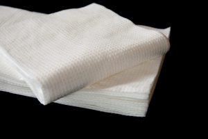 Internet shopping towels cheap disposable towels