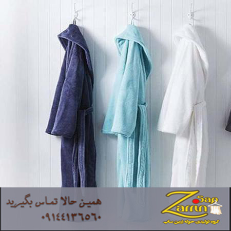 قیمت انواع حوله استخری زنانه
